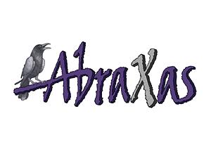 Abraxas_300