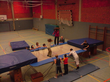 DSC00809