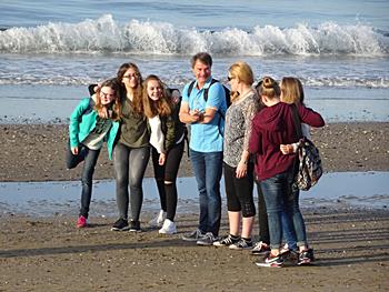DSC01358_350
