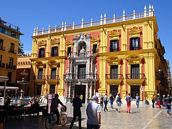 DSC01578_350