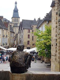 DSC02753_250