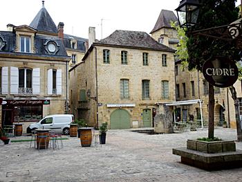 DSC02758_350