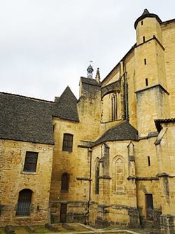 DSC02762_250