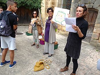 DSC02772_350