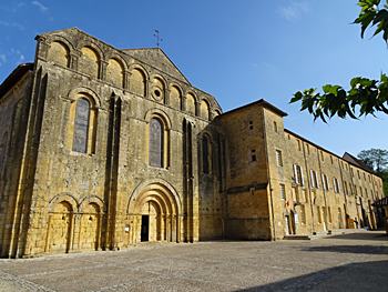 DSC02798_350