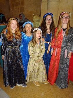 DSC02837_250