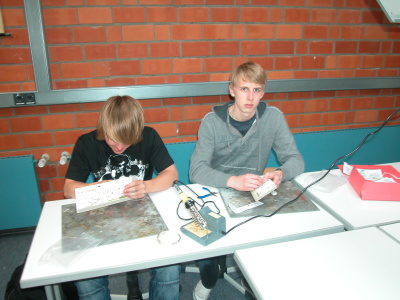 DSCN01111 DSCN01111