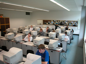 HERR_MEYER_3