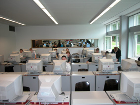 HERR_MEYER_5