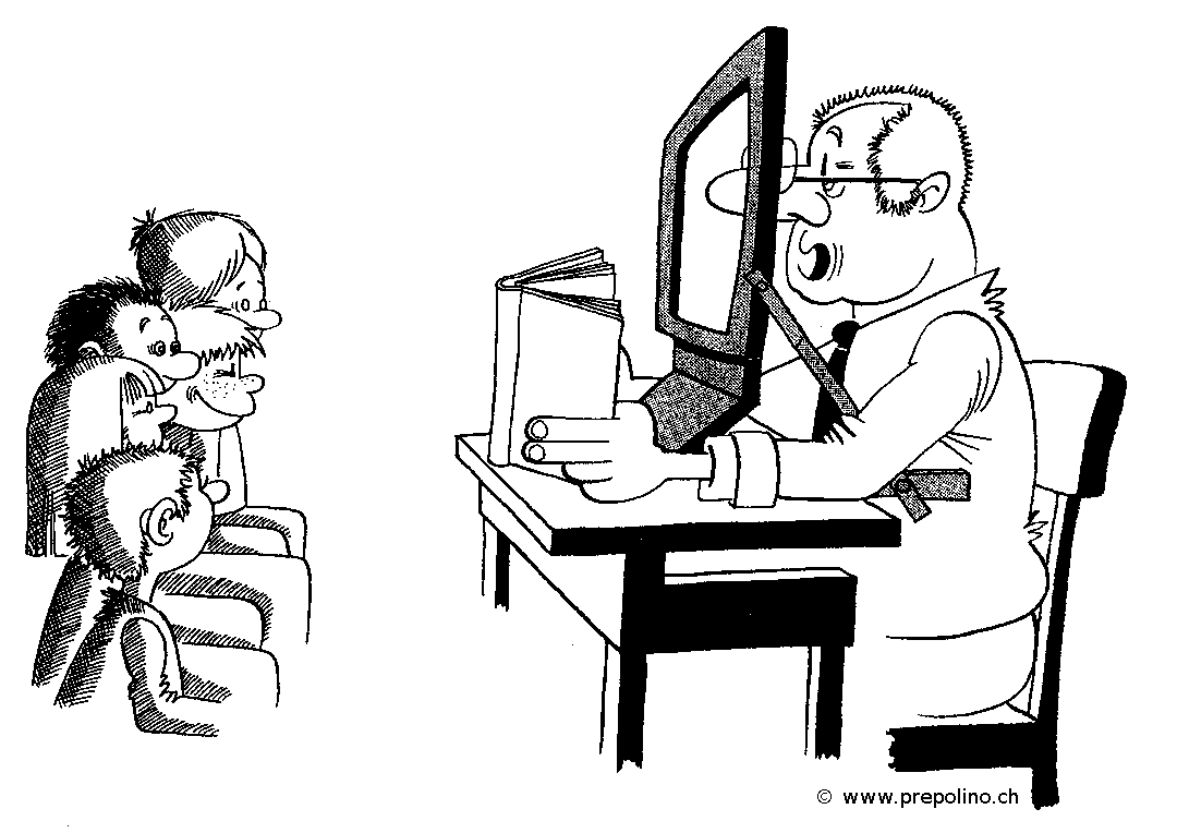 Lehrer_computer