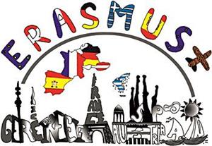 Logo_Erasmus_Vienna2015_300
