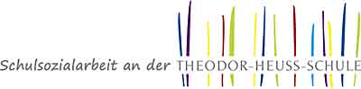 Logo_Schulsozialarbeit_400
