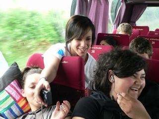Pic057 Pic057