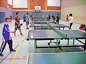 TTAG_02