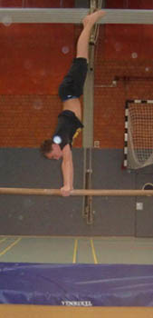 Yannik (1)