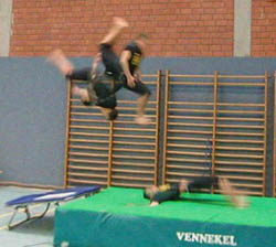 Yannik (2)