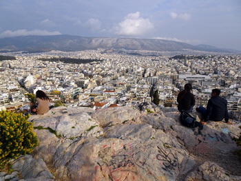 Athen20170300054_exposure