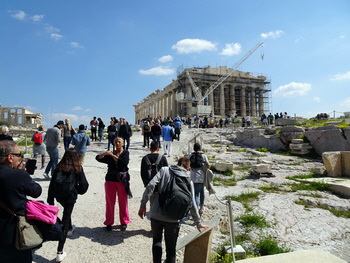 Athen20170300105_exposure