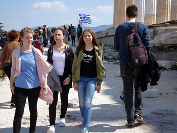 Athen20170300108_exposure