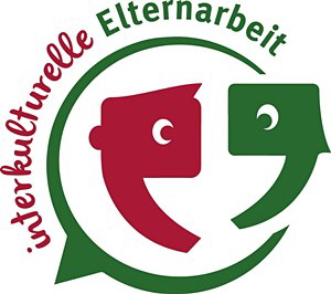 Logo_Interkulturelle_Elternarbeit_kompakt_300