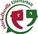 Logo_Interkulturelle_Elternarbeit_kompakt_67