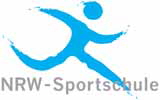 Logo_NRW_Sportschule_160