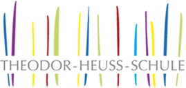 THS_Logo