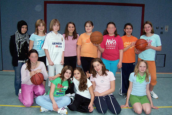 basketball_ag_01_72dpi