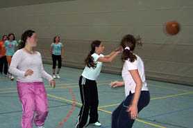 basketball_ag_02_72dpi
