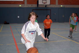 basketball_ag_03_72dpi
