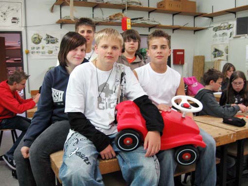 bc_Bauteam