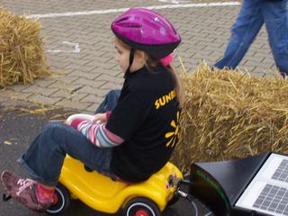 bcsc07