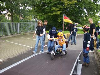 bcsc08