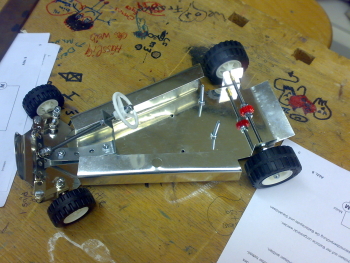 bild1