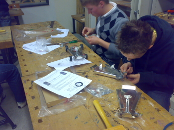 bild10