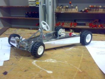 bild2