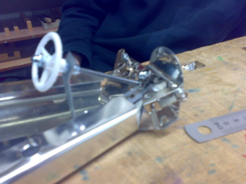 bild4