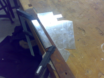bild5