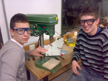 bild6