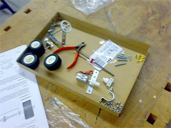 bild9a