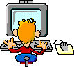 computer1