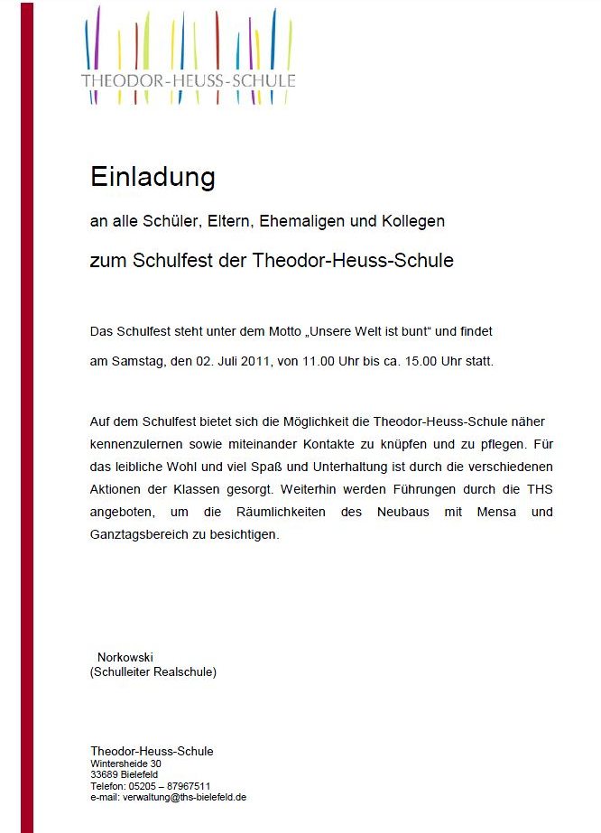 einladung_schulfest