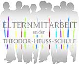 elternmitarbeit_logo00