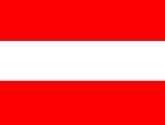 flag_aus