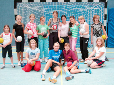 handball_ag_b