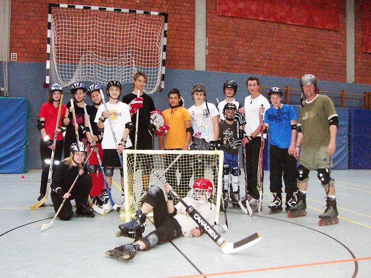 hockey01