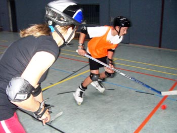 hockey02 hockey02