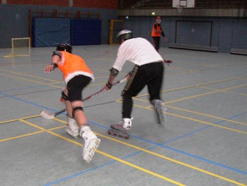 hockey03