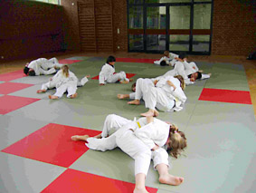 judo02