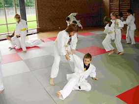 judo03